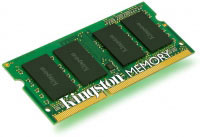 Kingston 4GB DDR3 1333MHz Kit (KTT-S3B/4G) Kingston 4GB DDR3 1333MHz Kit (KTT-S3B/4G)